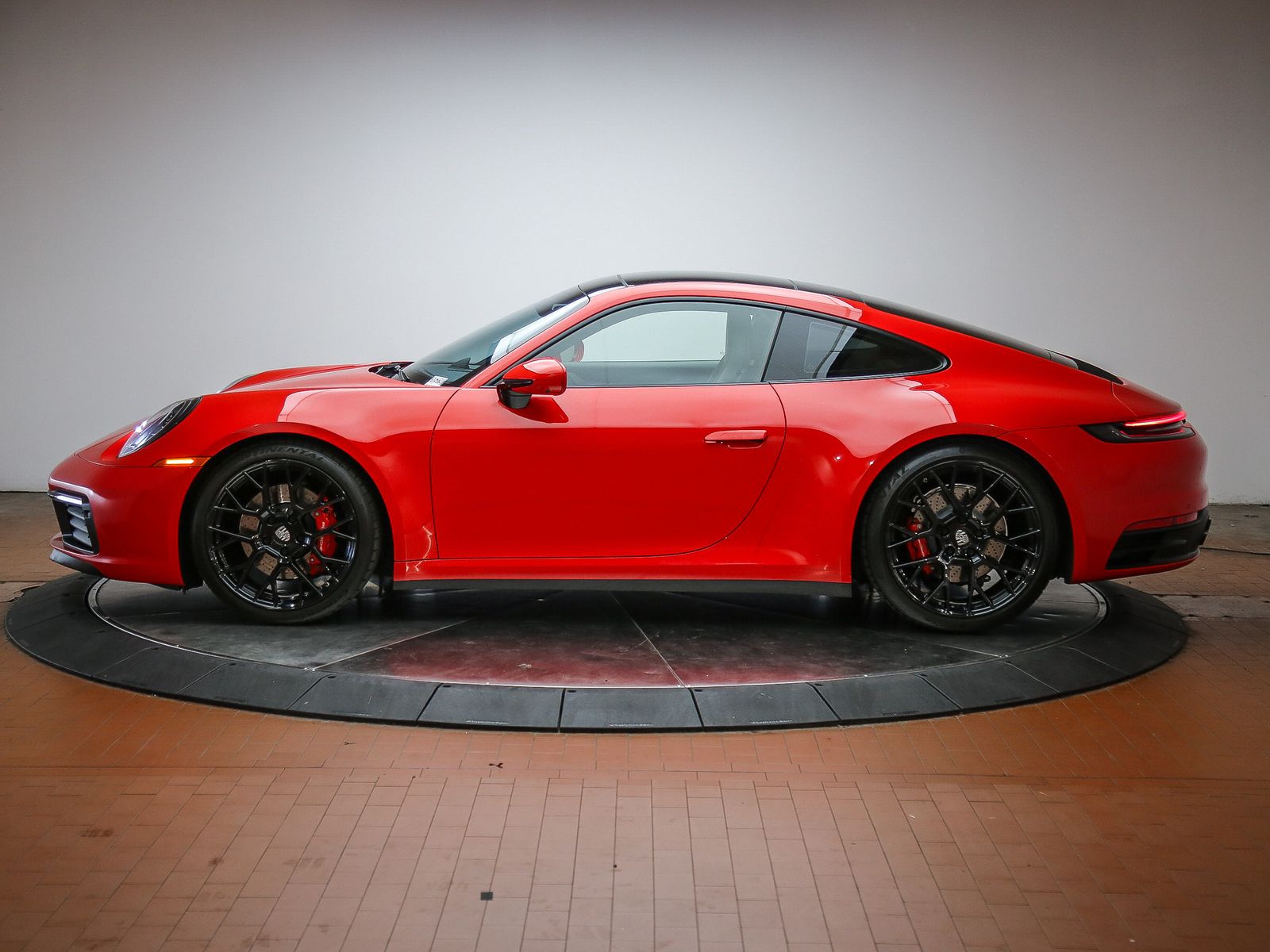 porsche 911 2022 WP0AB2A96NS220519 image porsche 911 2022 WP0AB2A96NS220519 image