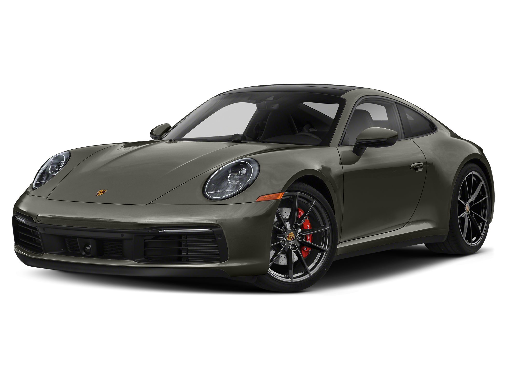 porsche 911 2022 WP0AB2A9XNS221429 image porsche 911 2022 WP0AB2A9XNS221429 image