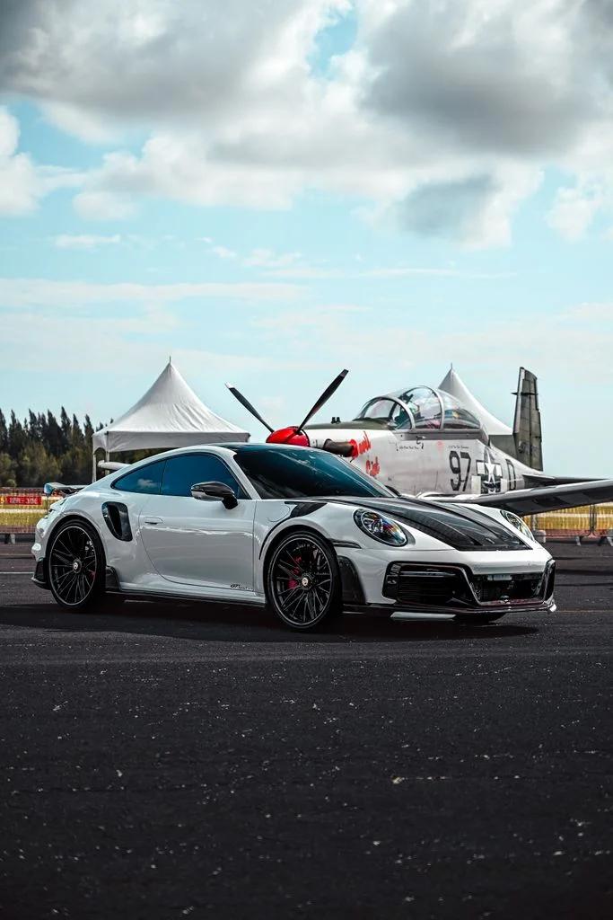 porsche 911 2022 WP0AD2A96NS254213 image porsche 911 2022 WP0AD2A96NS254213 image