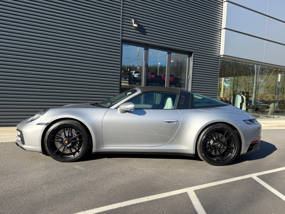 porsche 911 2022 WP0BB2A99NS232278 image porsche 911 2022 WP0BB2A99NS232278 image