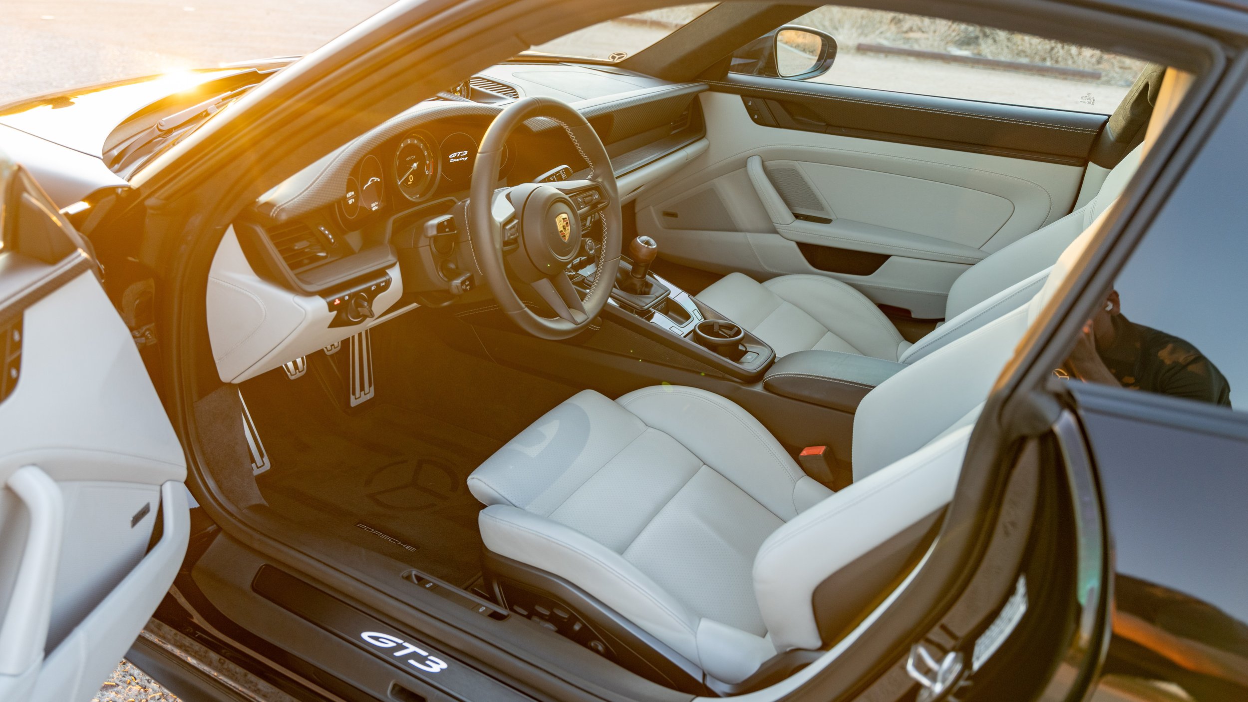 porsche 911 2022 WP0AC2A92NS270024 image porsche 911 2022 WP0AC2A92NS270024 image