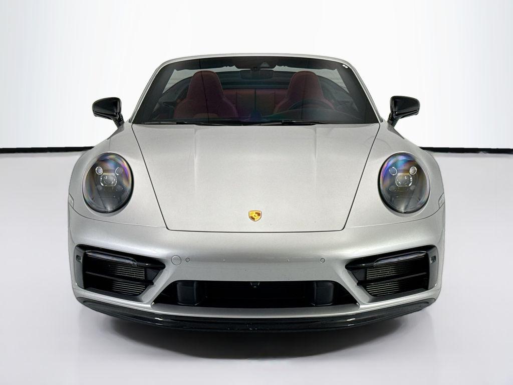 porsche 911 2022 WP0CB2A97NS244935 image porsche 911 2022 WP0CB2A97NS244935 image