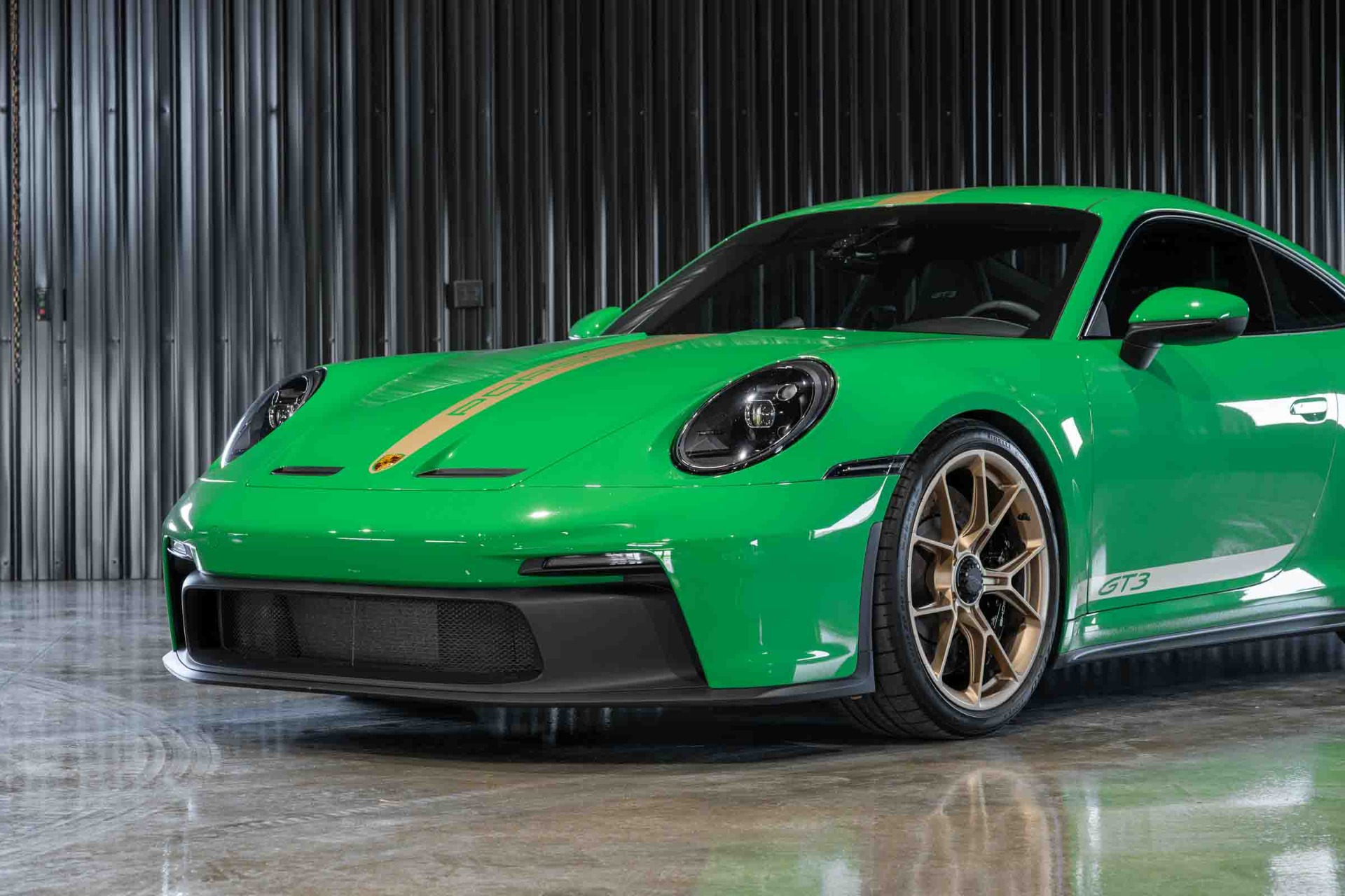 porsche 911 2022 WP0AC2A98NS270531 image porsche 911 2022 WP0AC2A98NS270531 image