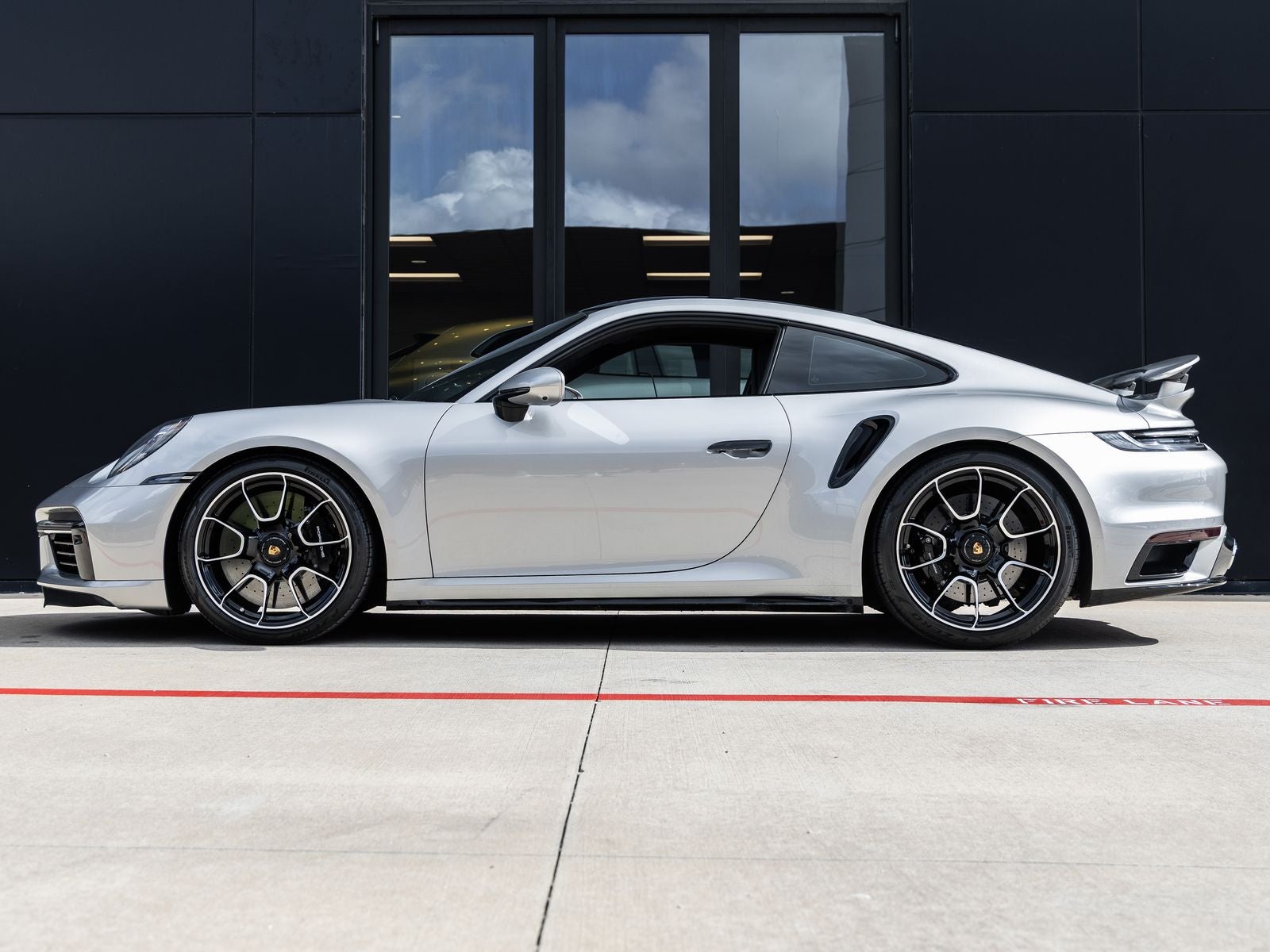 porsche 911 2022 WP0AD2A96NS254969 image porsche 911 2022 WP0AD2A96NS254969 image