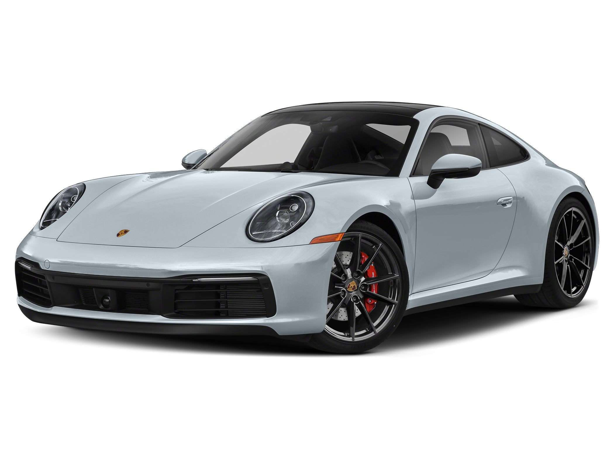 porsche 911 2022 WP0AB2A99NS222197 image porsche 911 2022 WP0AB2A99NS222197 image