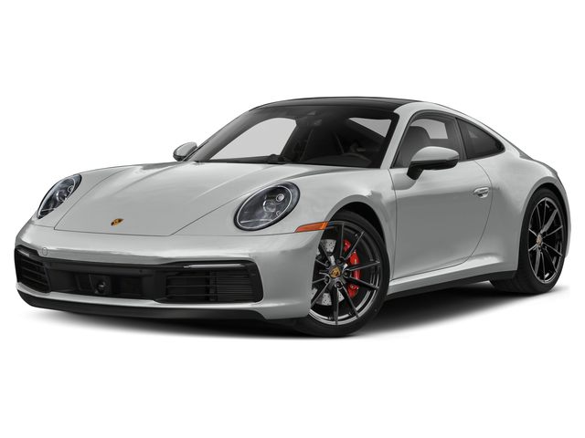 porsche 911 2022 WP0AB2A92NS221666 image porsche 911 2022 WP0AB2A92NS221666 image