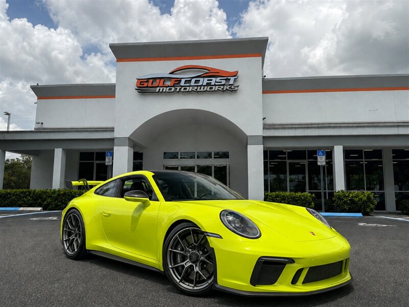 porsche 911 2022 WP0AC2A94NS271210 image porsche 911 2022 WP0AC2A94NS271210 image