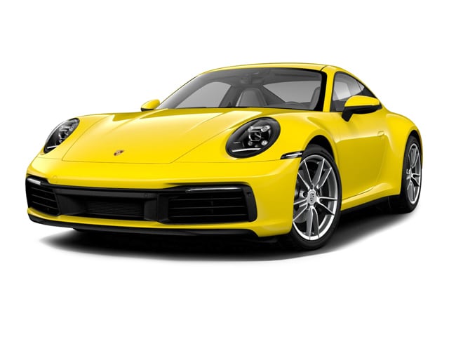 porsche 911 2022 WP0AA2A9XNS206304 image porsche 911 2022 WP0AA2A9XNS206304 image