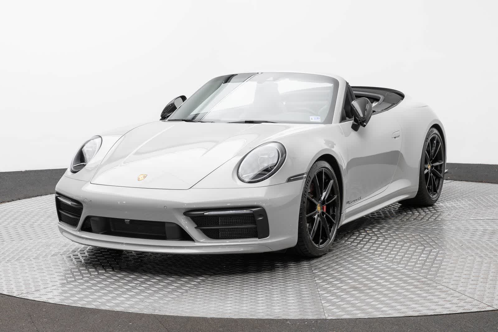porsche 911 2022 WP0CB2A95NS245095 image porsche 911 2022 WP0CB2A95NS245095 image