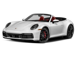 porsche 911 2022 WP0CB2A90NS244310 image porsche 911 2022 WP0CB2A90NS244310 image