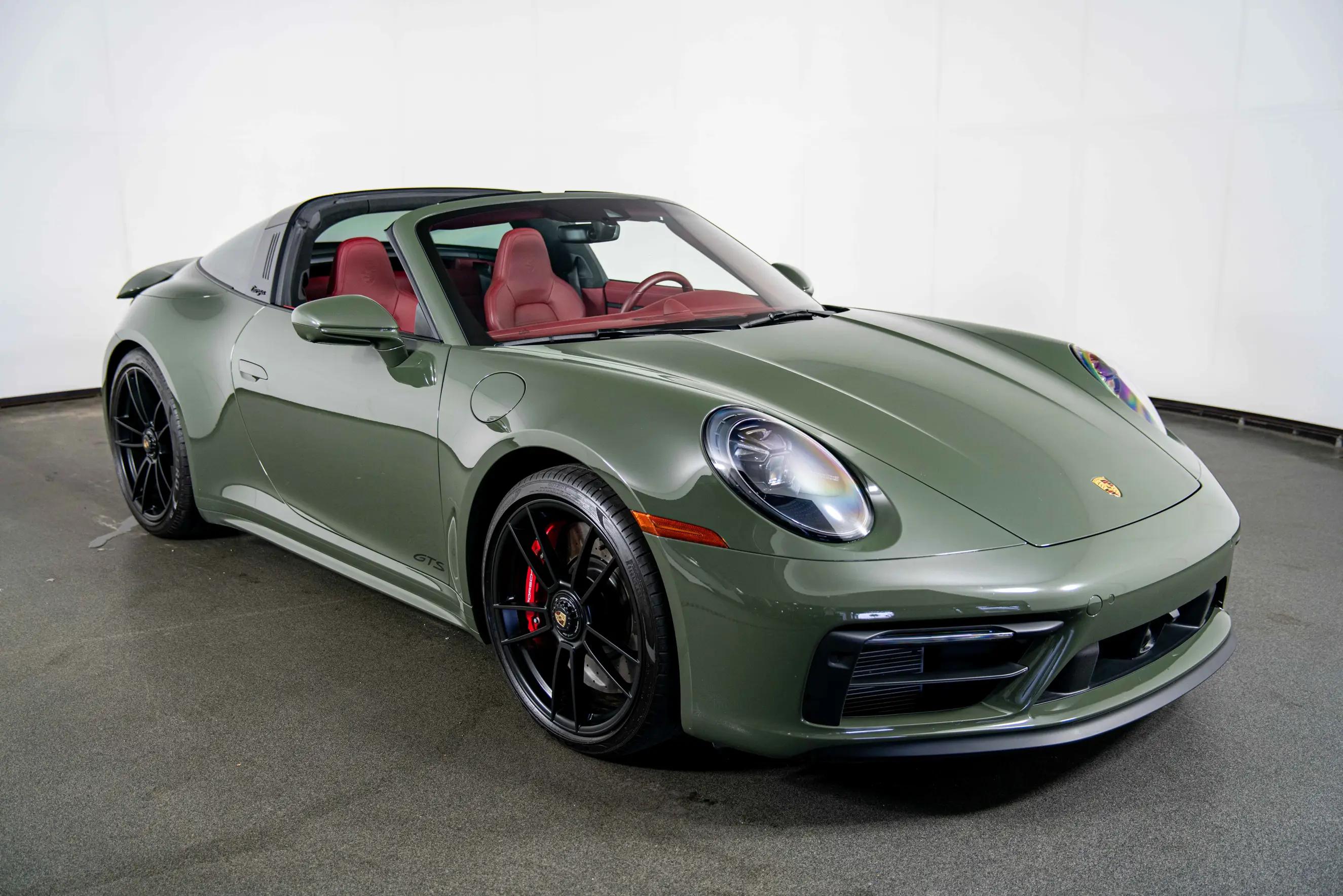 porsche 911 2022 WP0BB2A93NS231773 image porsche 911 2022 WP0BB2A93NS231773 image