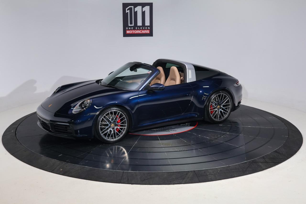 porsche 911 2022 WP0BB2A95NS231144 image porsche 911 2022 WP0BB2A95NS231144 image
