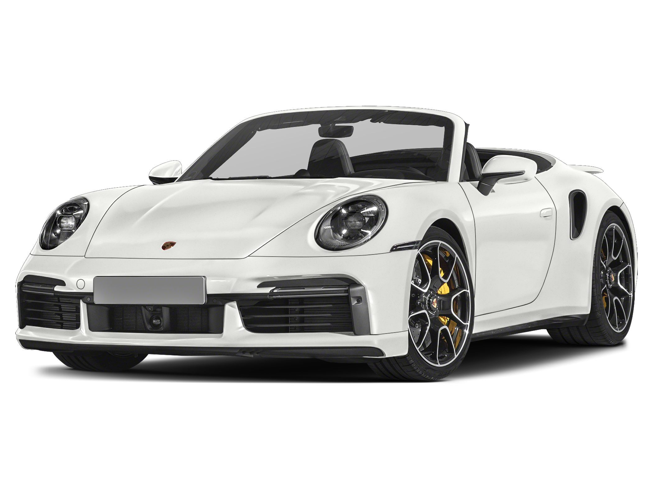 porsche 911 2022 WP0CD2A97NS260448 image porsche 911 2022 WP0CD2A97NS260448 image