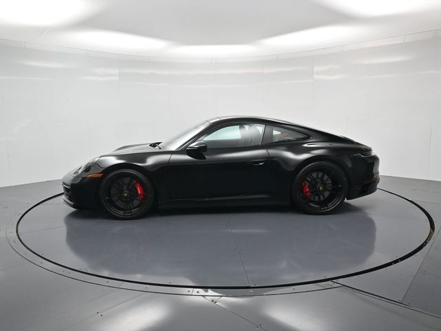 porsche 911 2022 WP0AB2A97NS222764 image porsche 911 2022 WP0AB2A97NS222764 image
