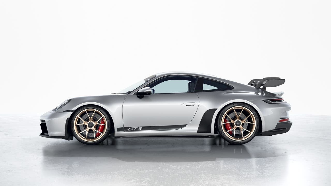 porsche 911 2022 WP0AC2A91NS268295 image porsche 911 2022 WP0AC2A91NS268295 image