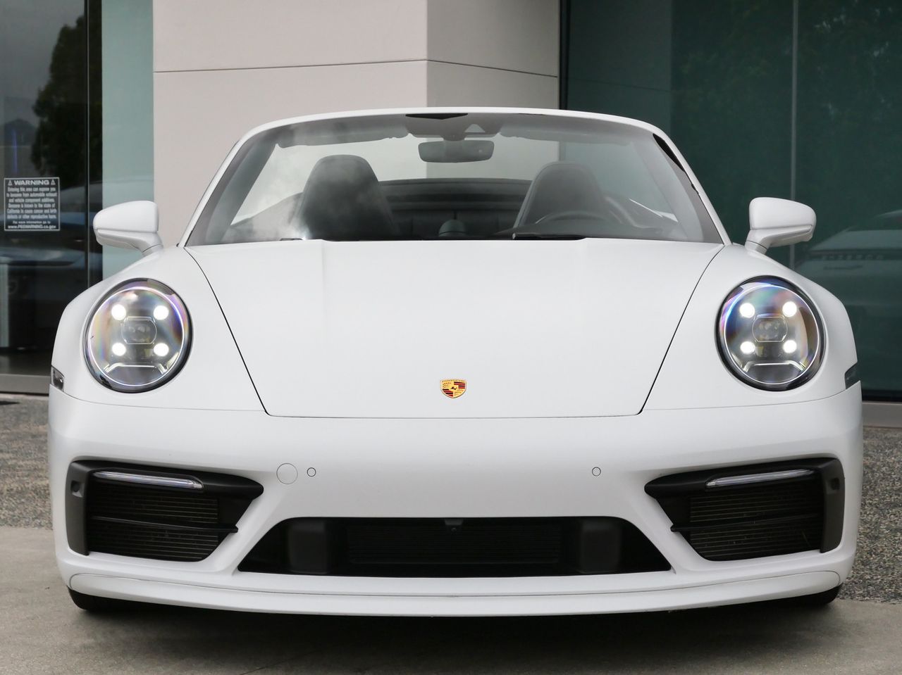 porsche 911 2022 WP0CB2A95NS245212 image porsche 911 2022 WP0CB2A95NS245212 image