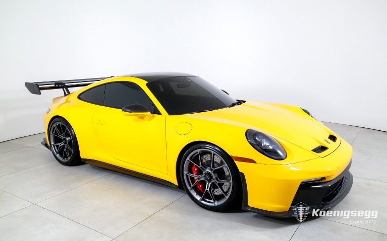 porsche 911 2022 WP0AC2A97NS269256 image porsche 911 2022 WP0AC2A97NS269256 image