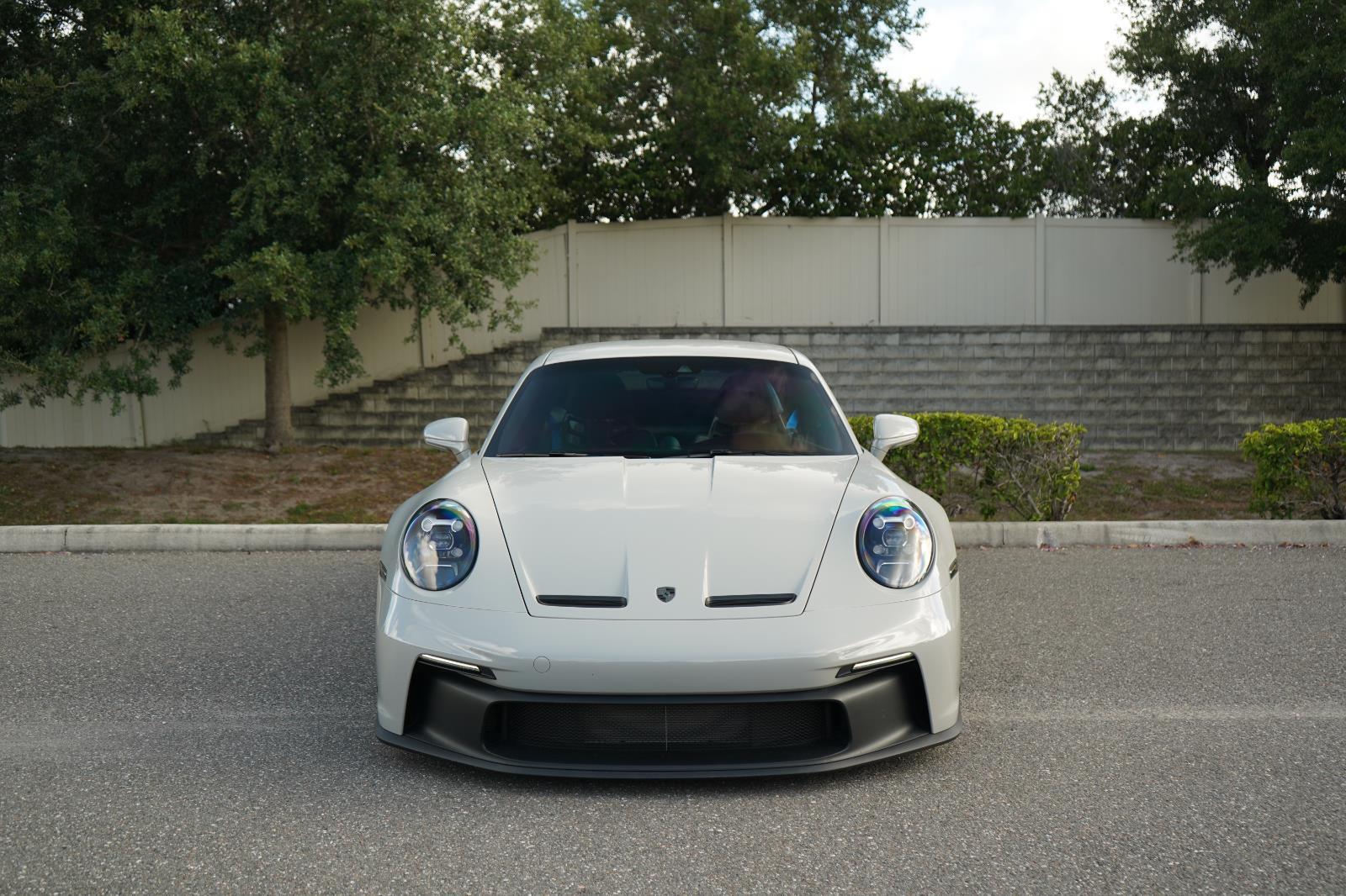 porsche 911 2022 WP0AC2A98NS268777 image porsche 911 2022 WP0AC2A98NS268777 image