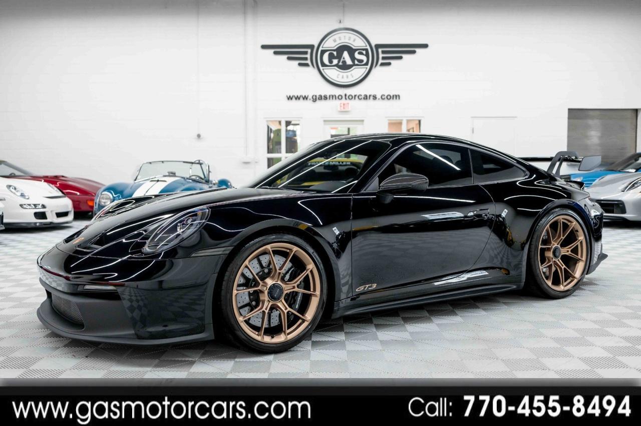porsche 911 2022 WP0AC2A95NS270499 image porsche 911 2022 WP0AC2A95NS270499 image