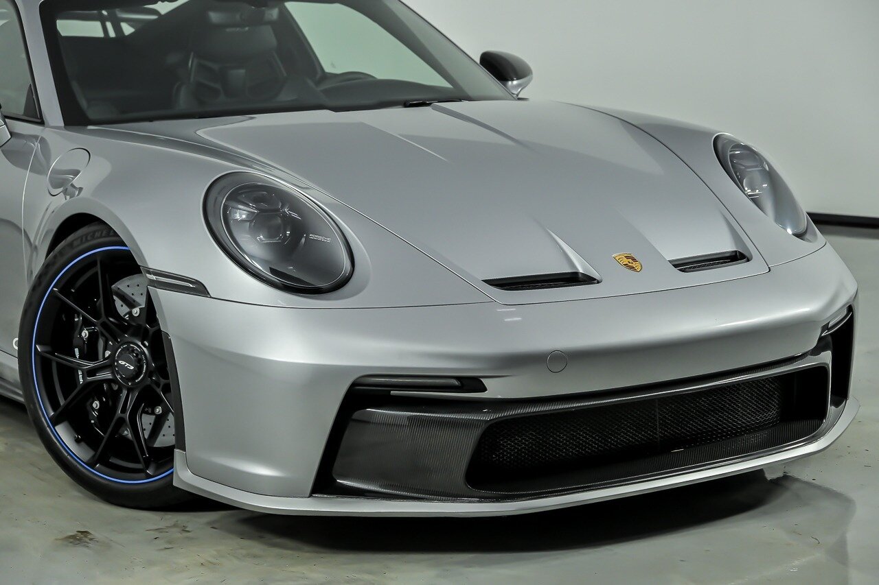 porsche 911 2022 WP0AC2A90NS269700 image porsche 911 2022 WP0AC2A90NS269700 image