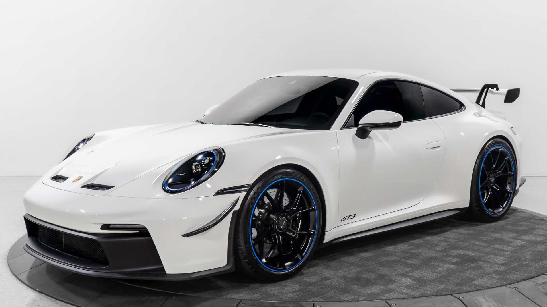 porsche 911 2022 WP0AC2A94NS268209 image porsche 911 2022 WP0AC2A94NS268209 image