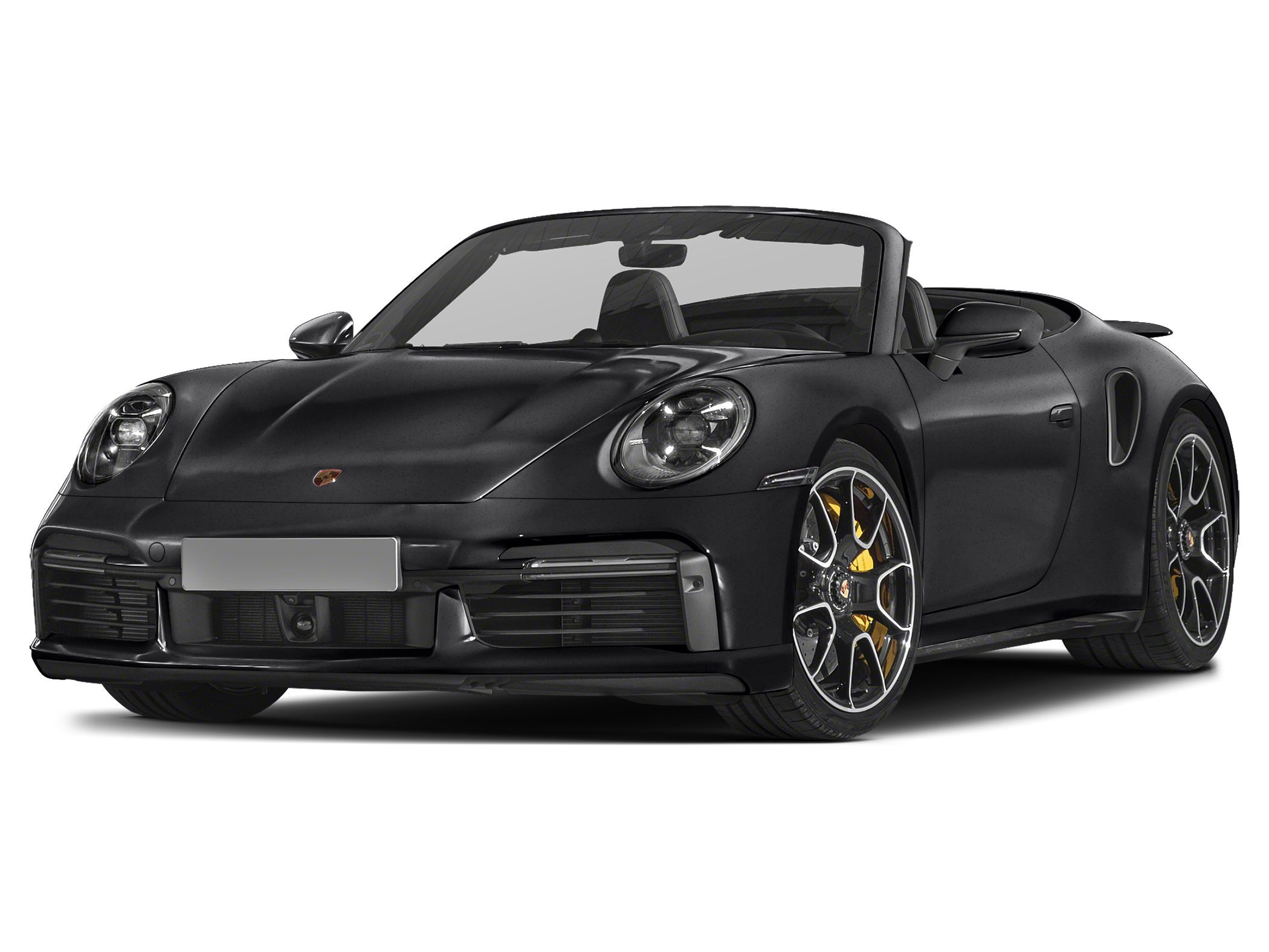 porsche 911 2022 WP0CD2A92NS260163 image porsche 911 2022 WP0CD2A92NS260163 image