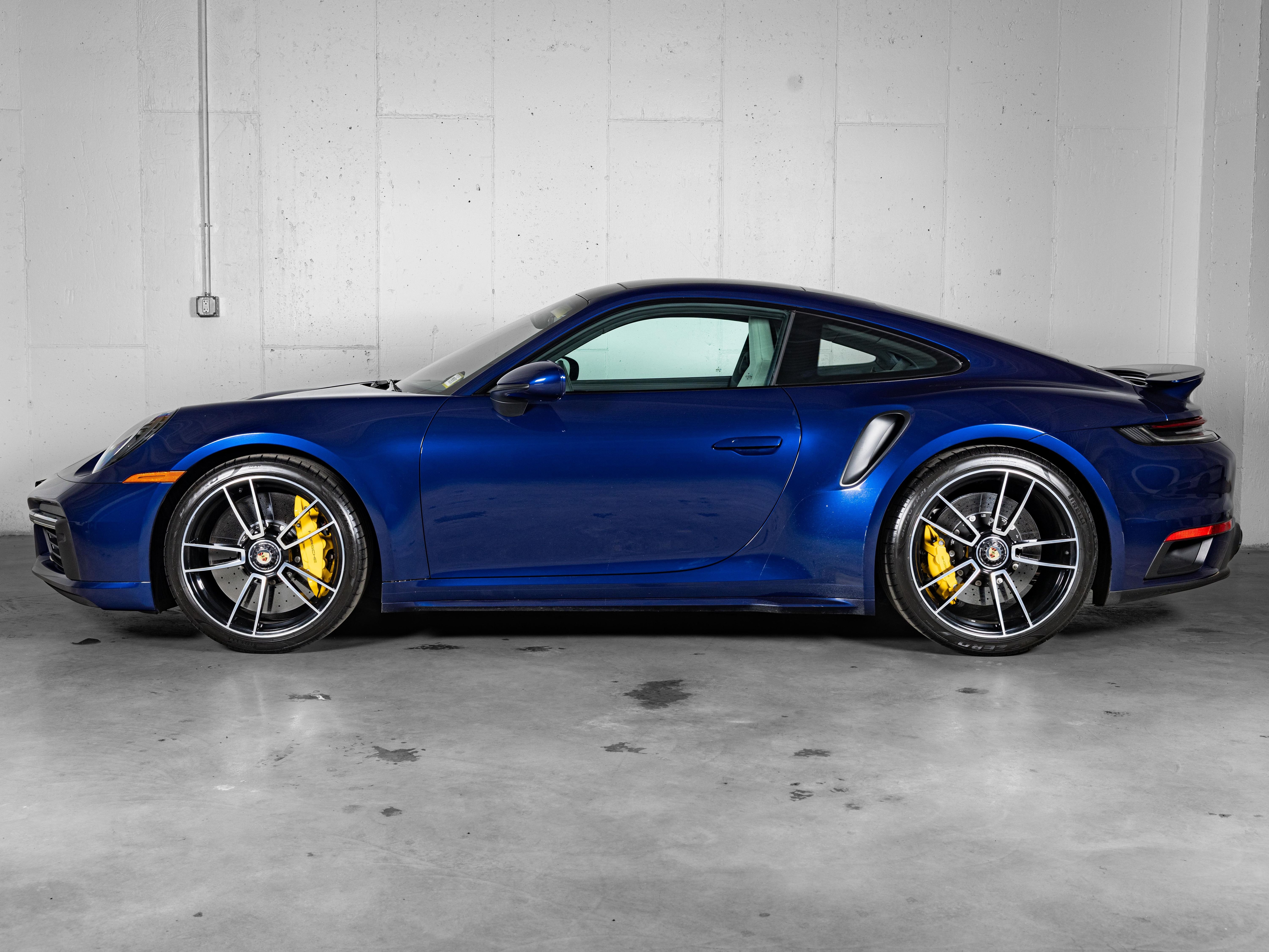 porsche 911 2022 WP0AD2A96NS255555 image porsche 911 2022 WP0AD2A96NS255555 image