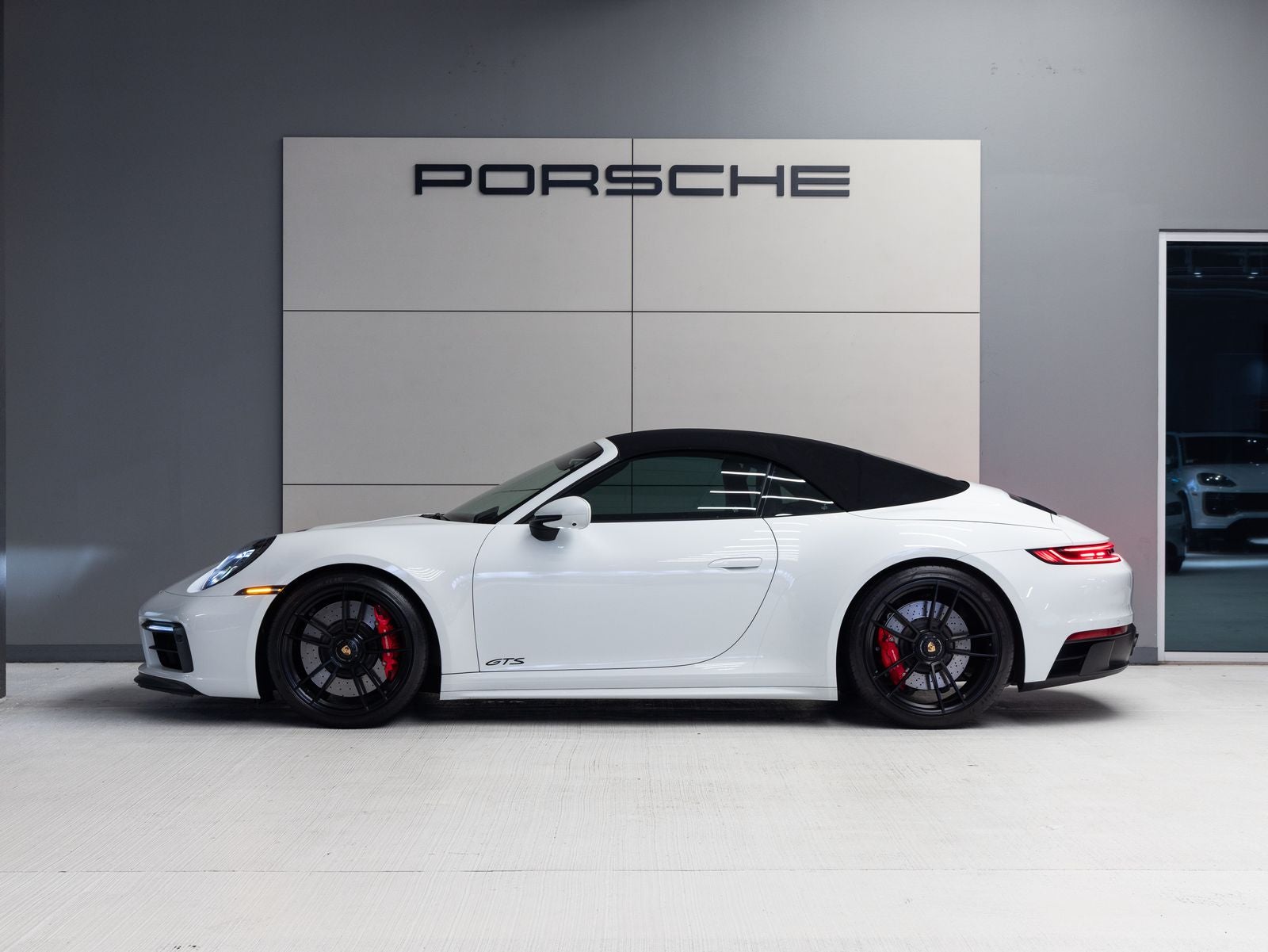 porsche 911 2022 WP0CB2A92NS245376 image porsche 911 2022 WP0CB2A92NS245376 image