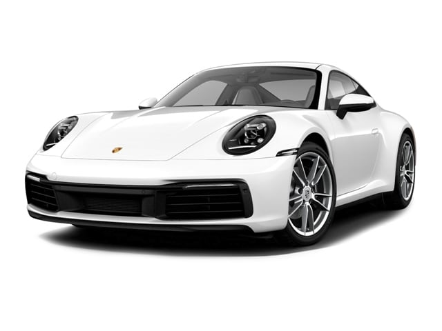 porsche 911 2022 WP0AA2A99NS205368 image porsche 911 2022 WP0AA2A99NS205368 image