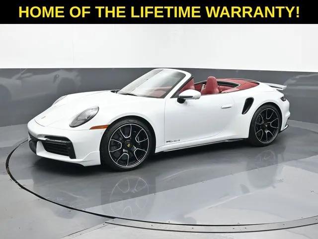 porsche 911 2022 WP0CD2A96NS260487 image porsche 911 2022 WP0CD2A96NS260487 image