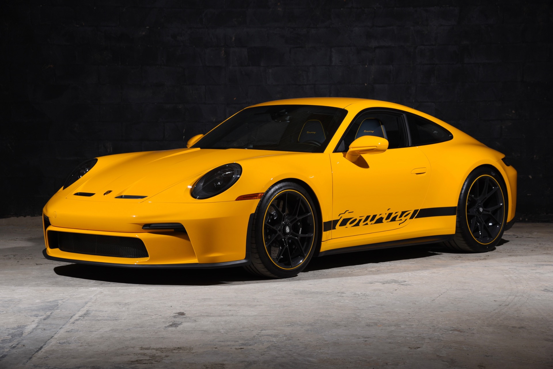 porsche 911 2022 WP0AC2A92NS270279 image porsche 911 2022 WP0AC2A92NS270279 image