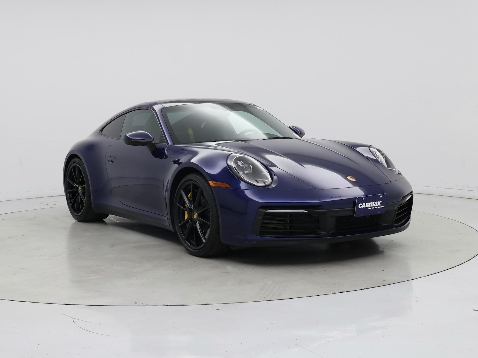 porsche 911 2022 WP0AA2A91NS205980 image porsche 911 2022 WP0AA2A91NS205980 image
