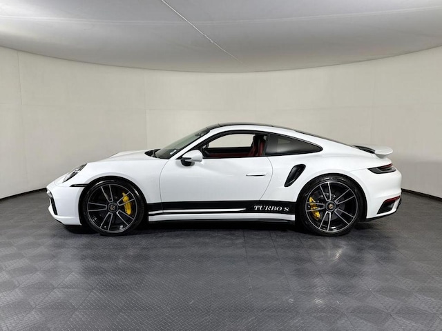 porsche 911 2022 WP0AD2A93NS255156 image porsche 911 2022 WP0AD2A93NS255156 image