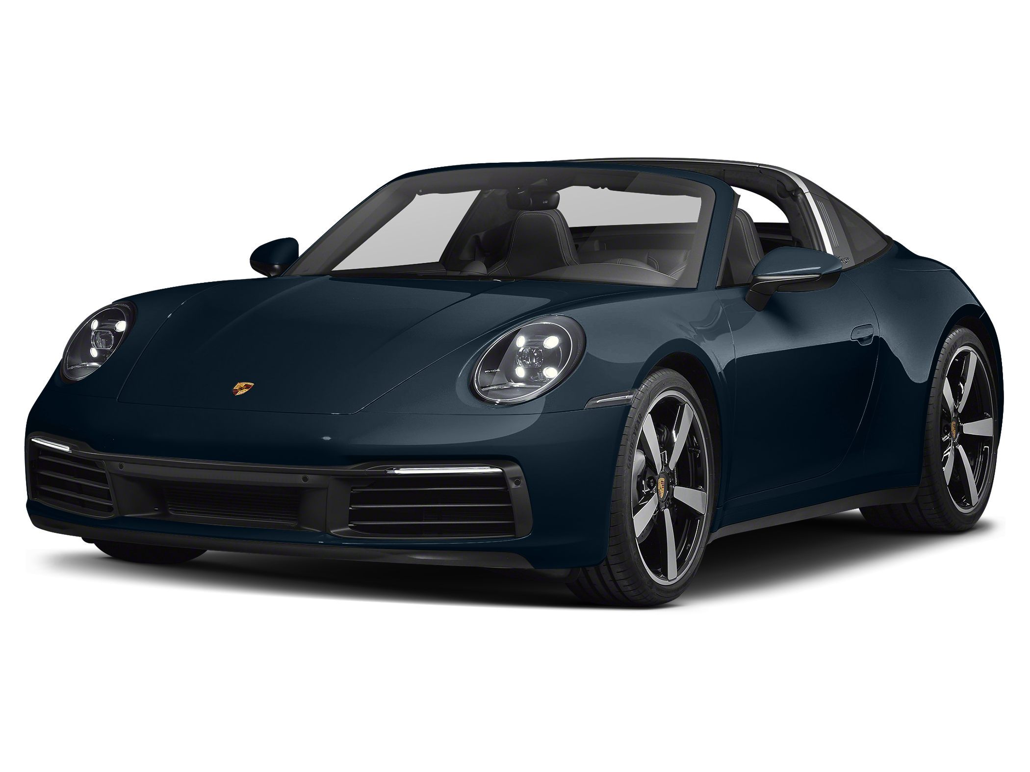 porsche 911 2022 WP0BB2A91NS231173 image porsche 911 2022 WP0BB2A91NS231173 image