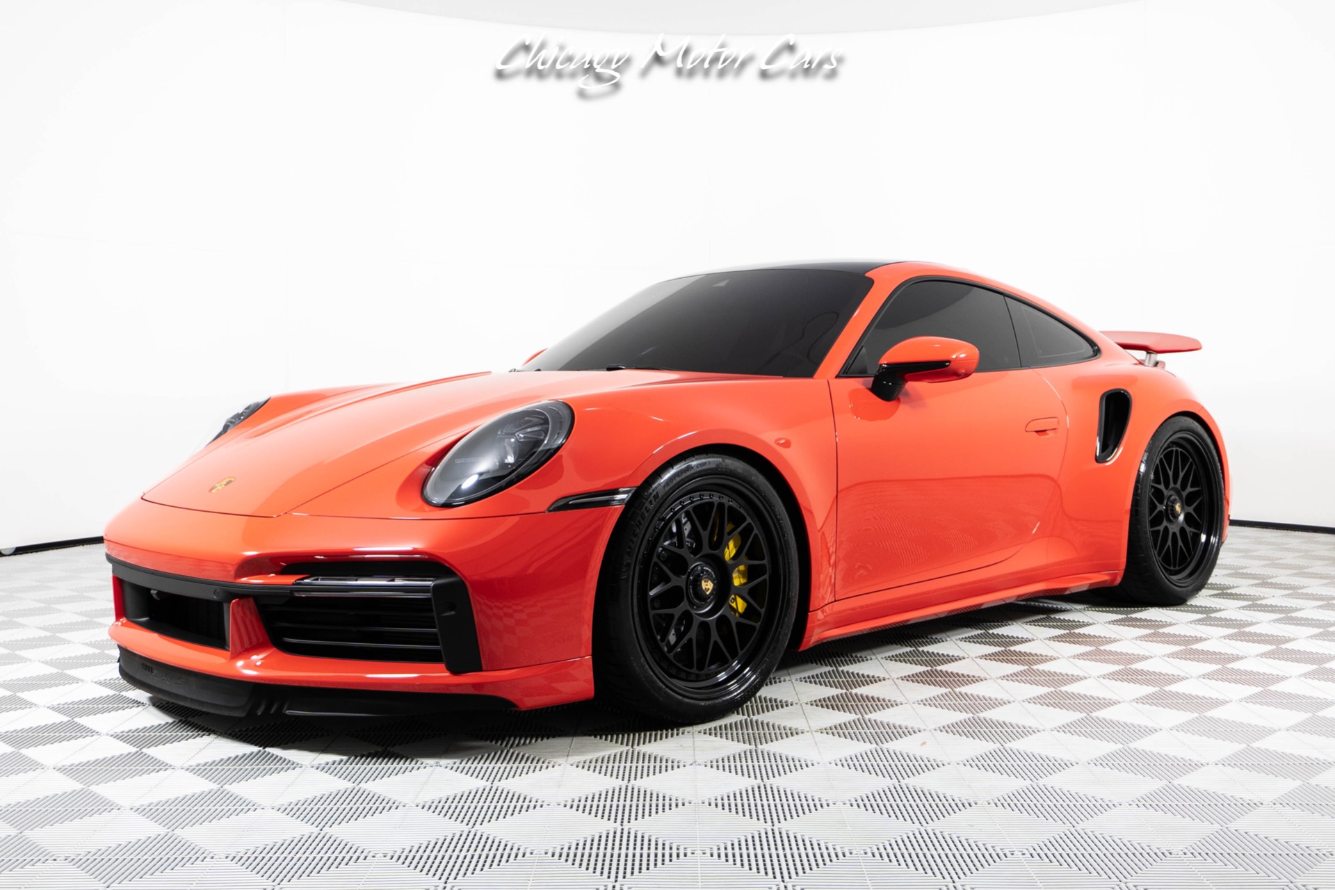 porsche 911 2022 WP0AD2A96NS256172 image porsche 911 2022 WP0AD2A96NS256172 image