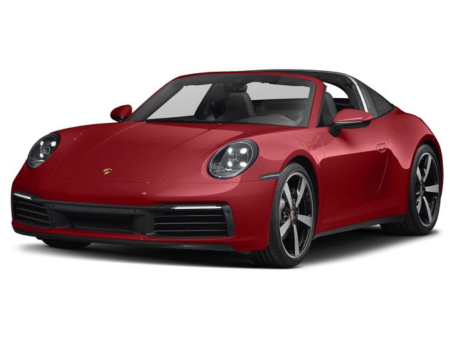 porsche 911 2022 WP0BB2A92NS232123 image porsche 911 2022 WP0BB2A92NS232123 image