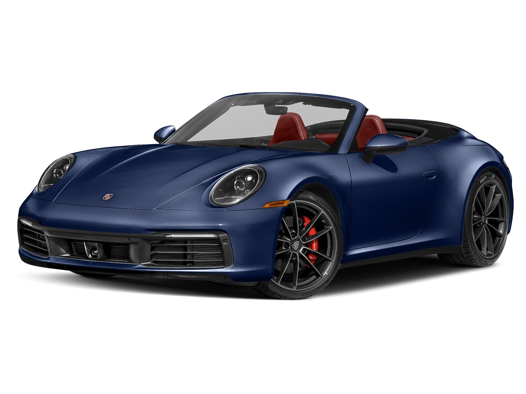 porsche 911 2022 WP0CB2A95NS245484 image porsche 911 2022 WP0CB2A95NS245484 image