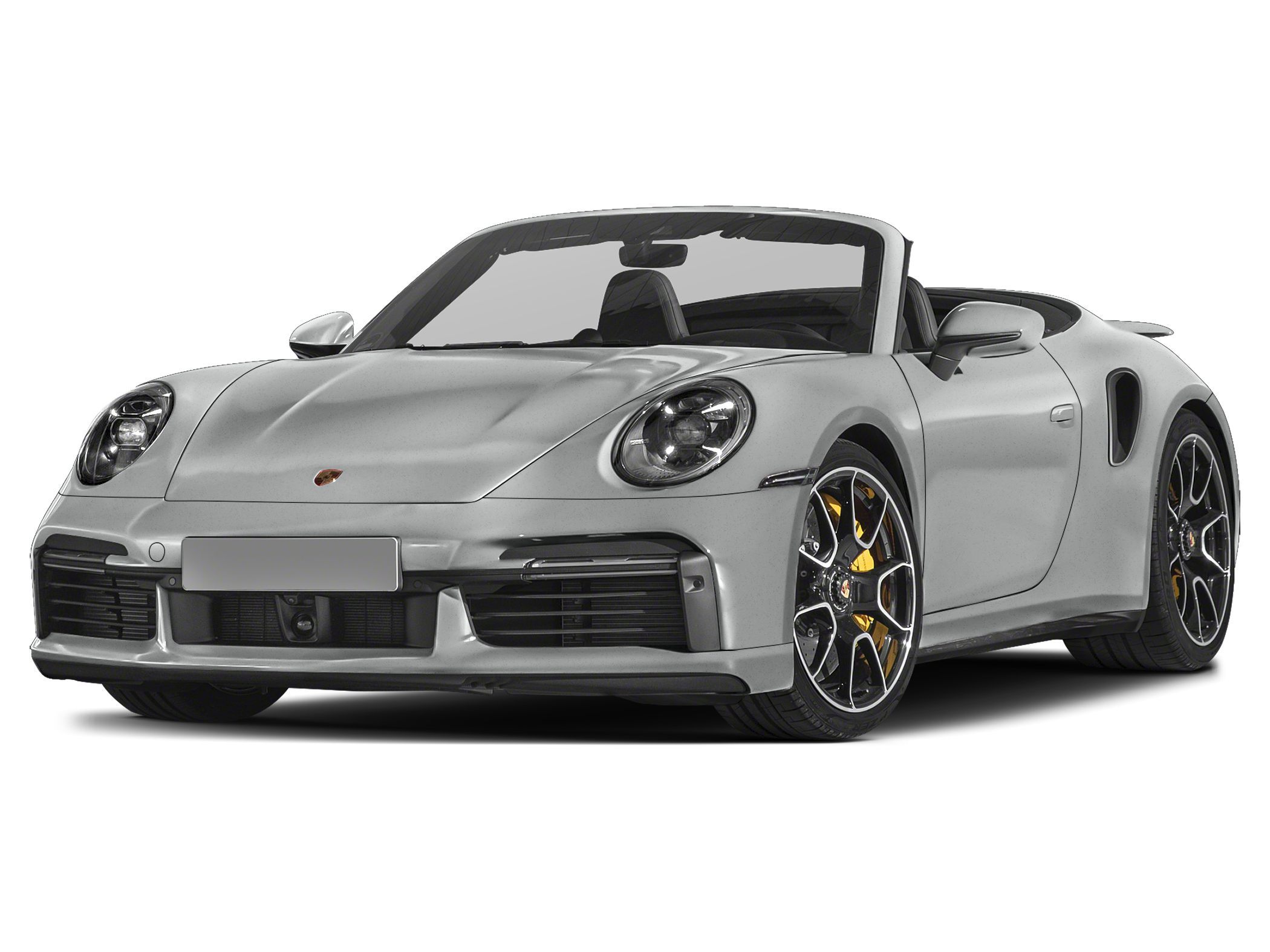 porsche 911 2022 WP0CD2A94NS260326 image porsche 911 2022 WP0CD2A94NS260326 image