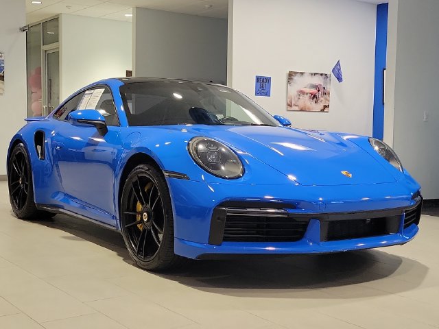 porsche 911 2022 WP0AD2A96NS254101 image porsche 911 2022 WP0AD2A96NS254101 image