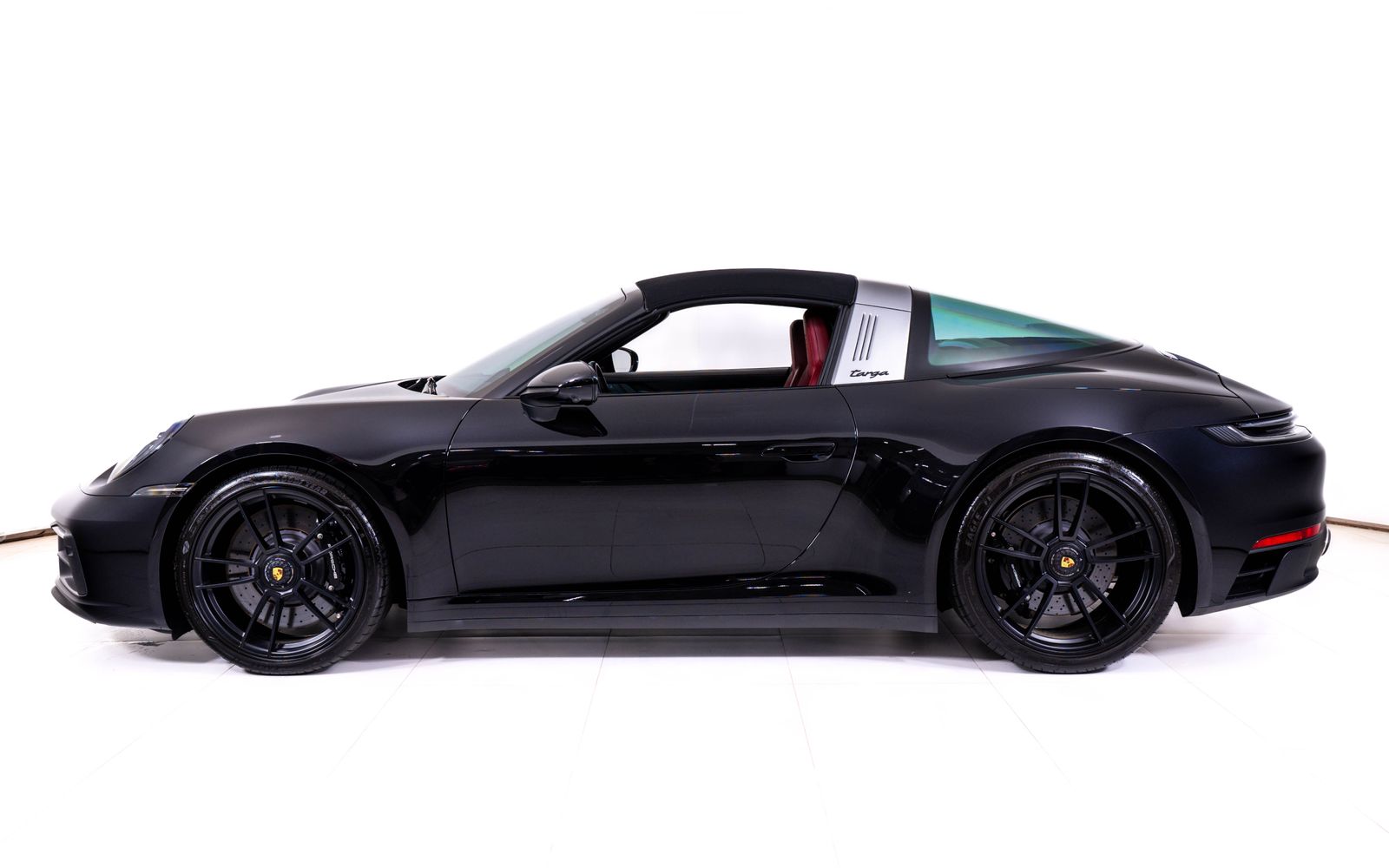 porsche 911 2022 WP0BB2A97NS231727 image porsche 911 2022 WP0BB2A97NS231727 image