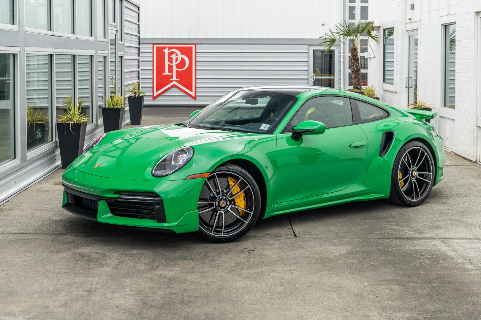 porsche 911 2022 WP0AD2A94NS256199 image porsche 911 2022 WP0AD2A94NS256199 image