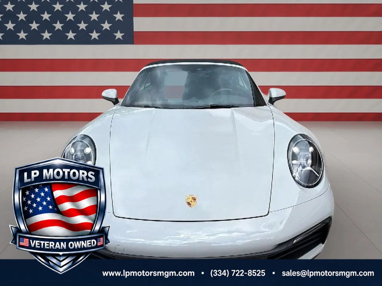 porsche 911 2022 WP0CA2A91NS236686 image porsche 911 2022 WP0CA2A91NS236686 image