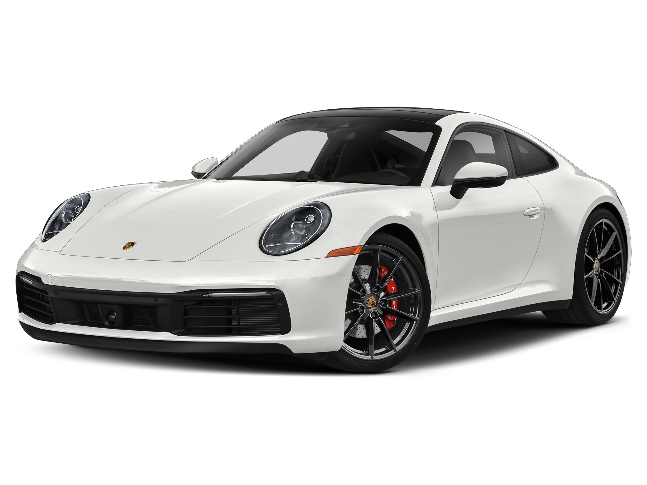 porsche 911 2022 WP0AB2A91NS221853 image porsche 911 2022 WP0AB2A91NS221853 image