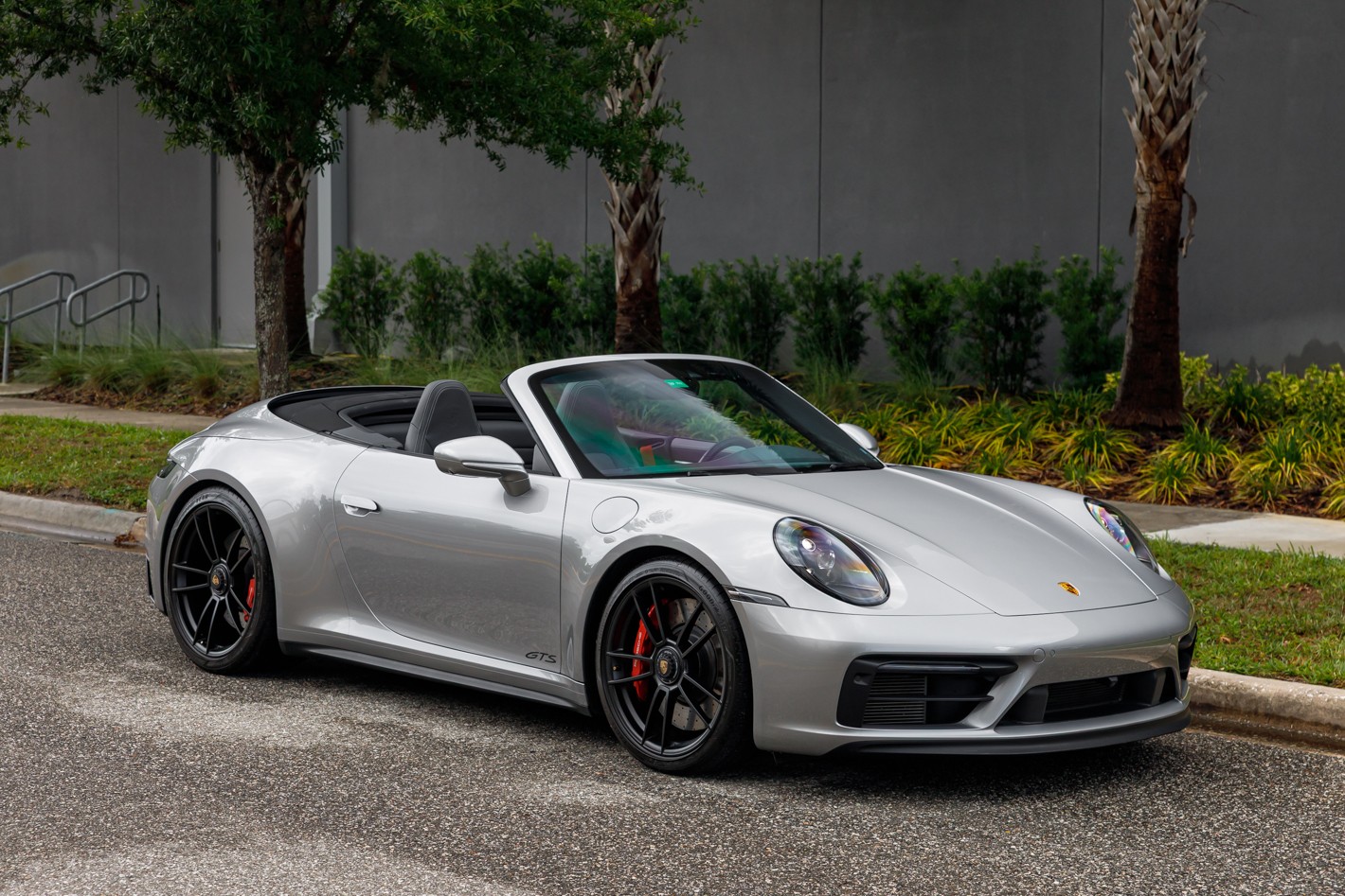 porsche 911 2022 WP0CB2A93NS244768 image porsche 911 2022 WP0CB2A93NS244768 image