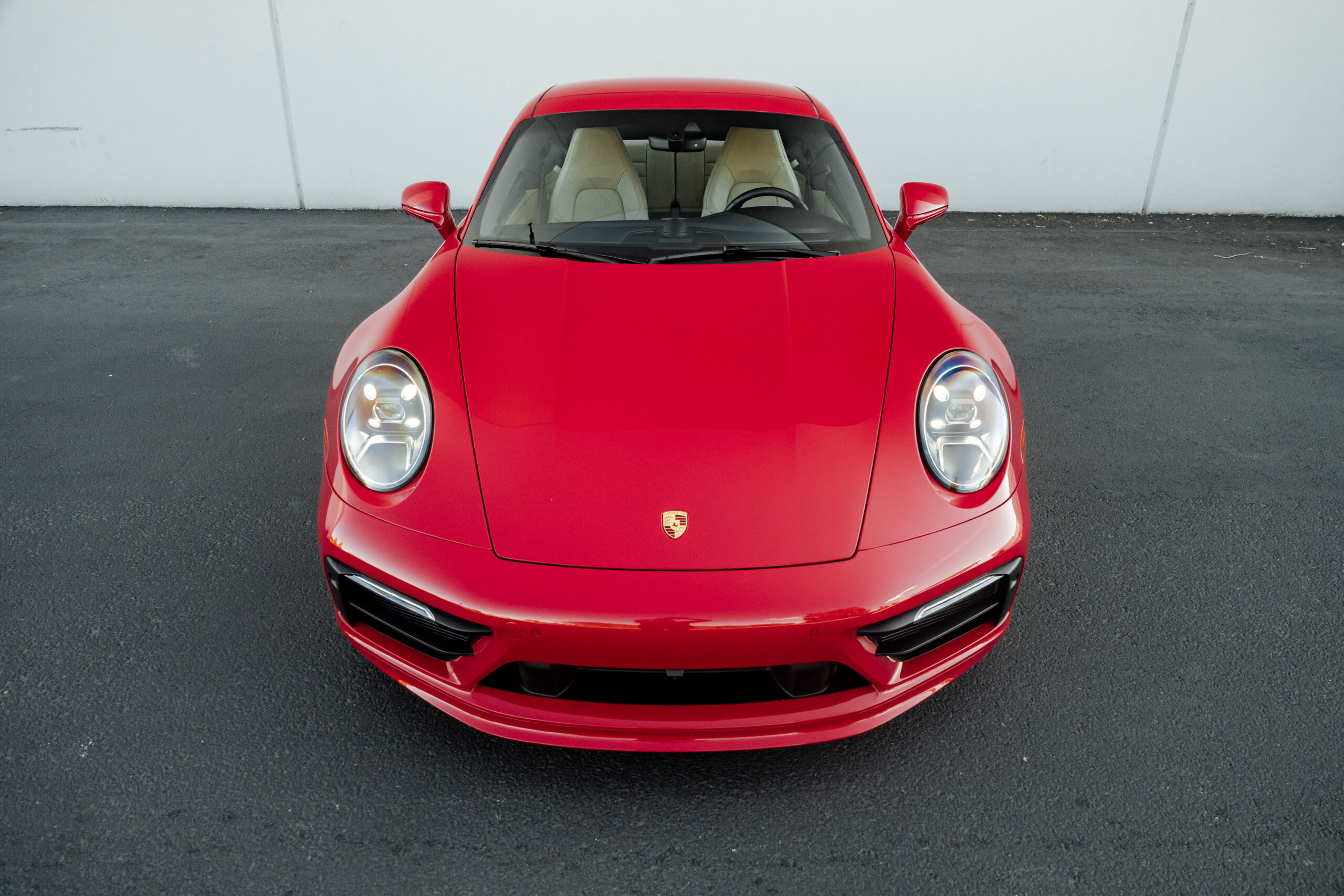 porsche 911 2022 WP0AB2A93NS221305 image porsche 911 2022 WP0AB2A93NS221305 image