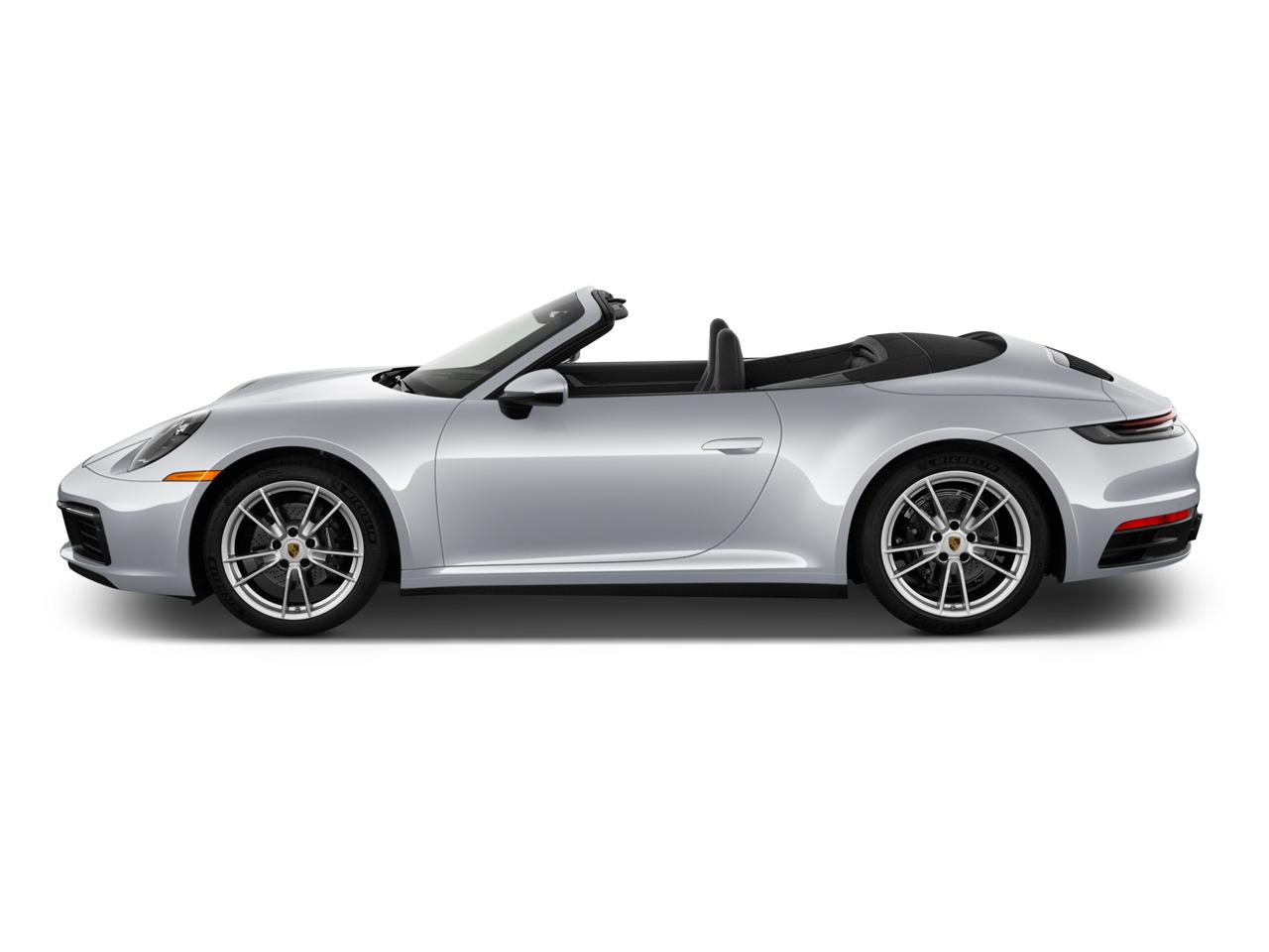 porsche 911 2022 WP0AB2A90NS221228 image porsche 911 2022 WP0AB2A90NS221228 image
