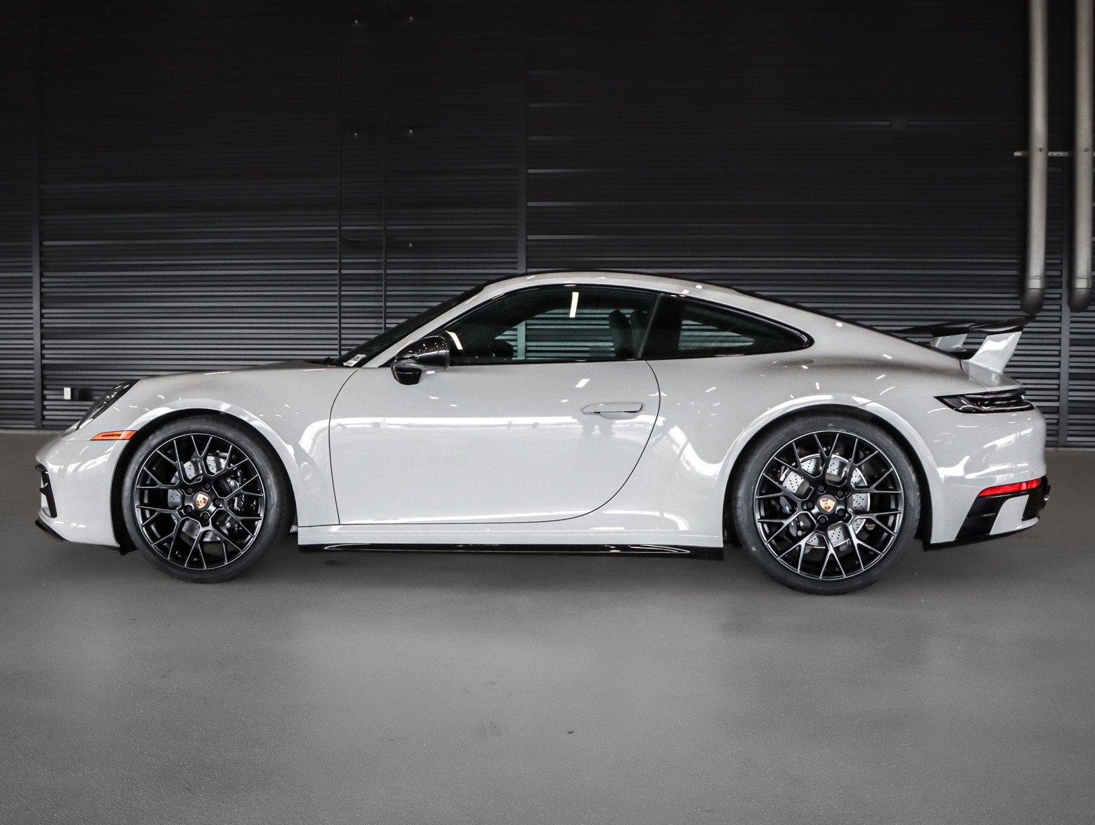 porsche 911 2022 WP0AB2A96NS222111 image porsche 911 2022 WP0AB2A96NS222111 image