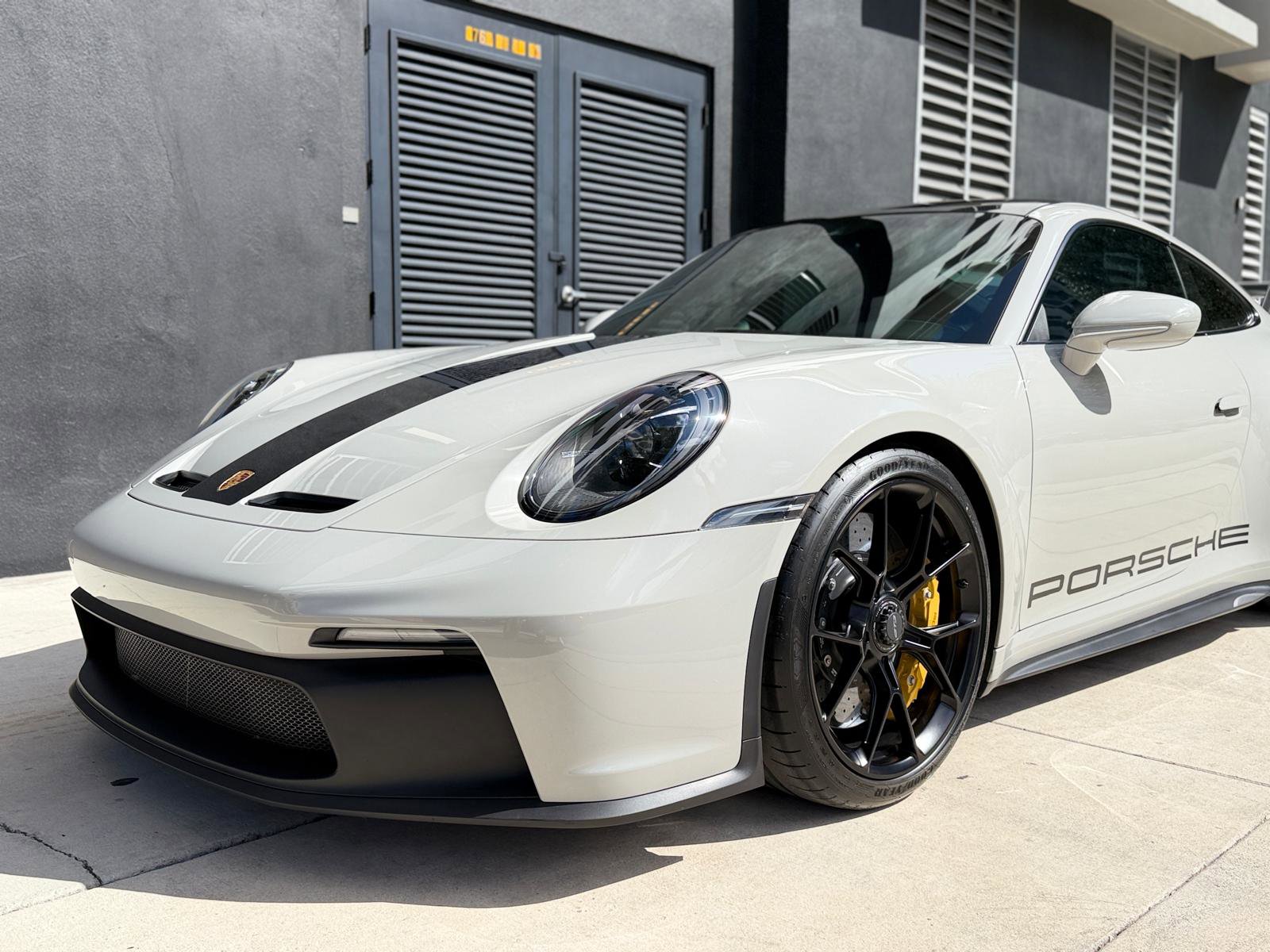 porsche 911 2022 WP0AC2A92NS269505 image porsche 911 2022 WP0AC2A92NS269505 image