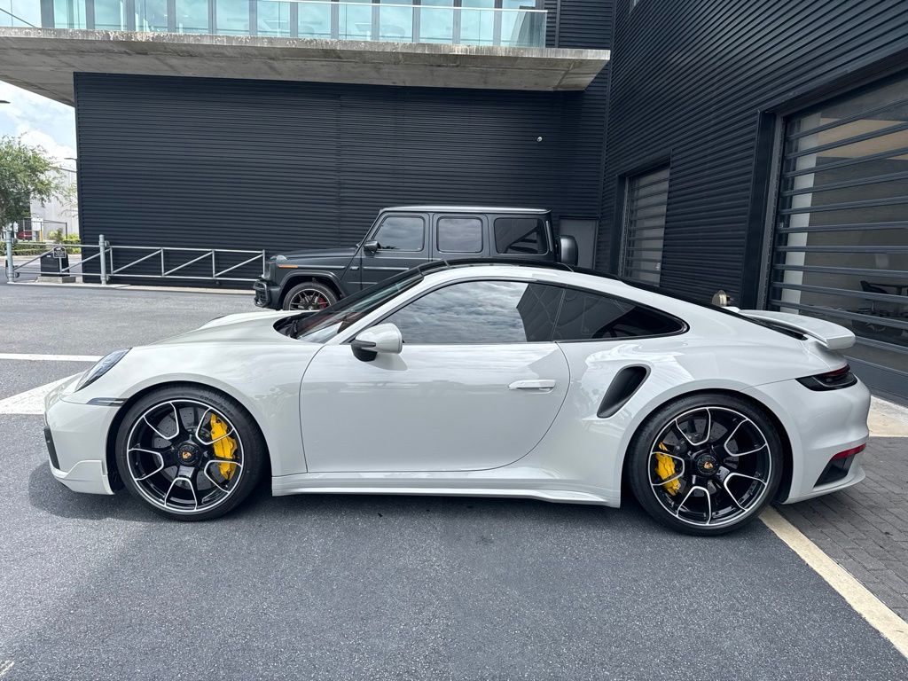 porsche 911 2022 WP0AD2A9XNS254652 image porsche 911 2022 WP0AD2A9XNS254652 image