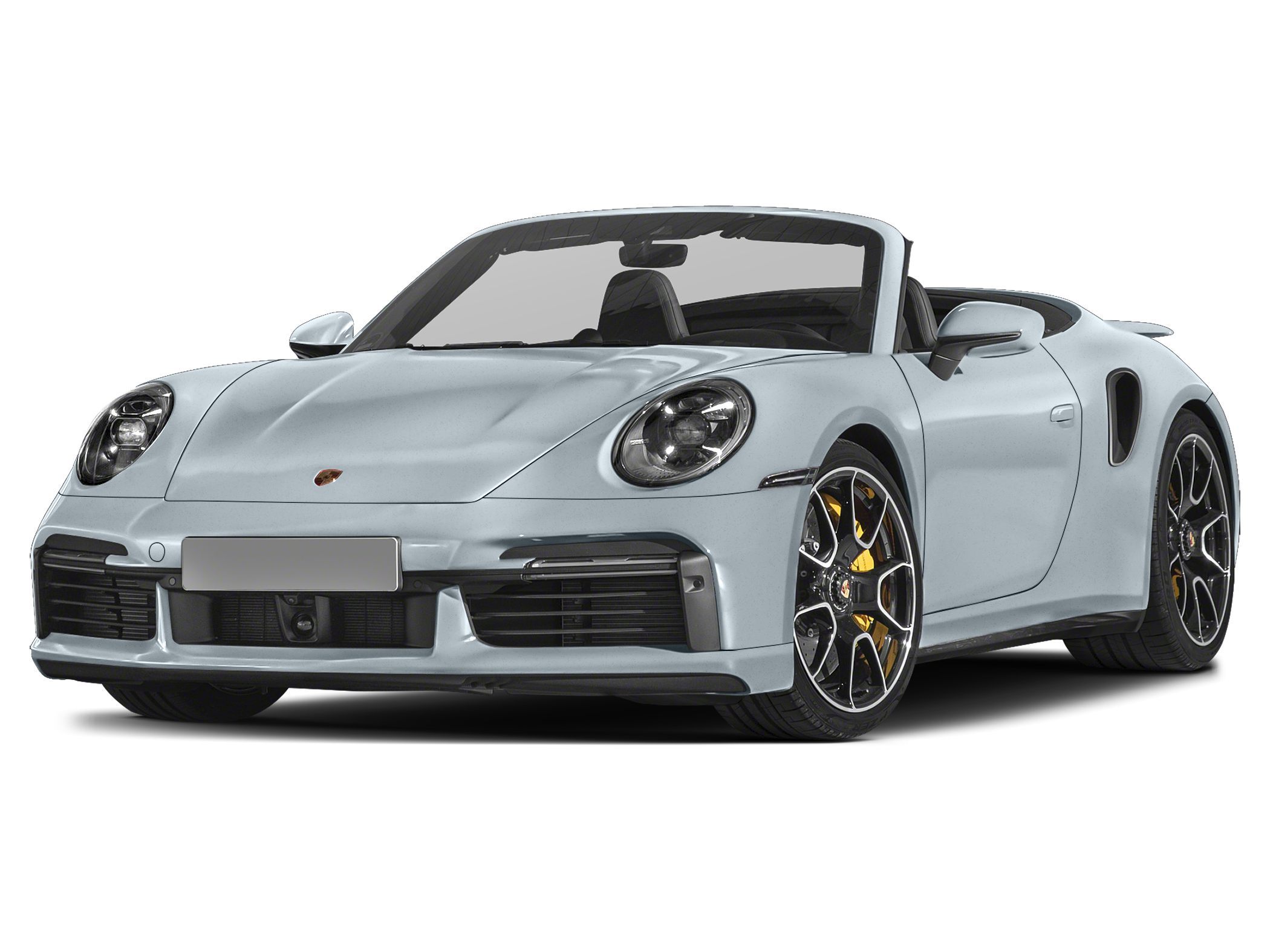 porsche 911 2022 WP0CD2A99NS260547 image porsche 911 2022 WP0CD2A99NS260547 image